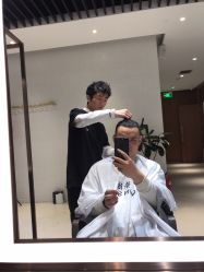-崇尚GAVIN STYLE