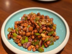 -崔义清鲁菜馆(大明湖店)