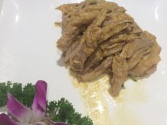 -四季小馆·地道北京小吃(广百店)