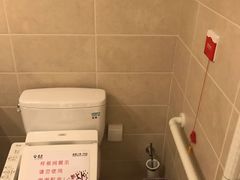 -泰康之家·申园