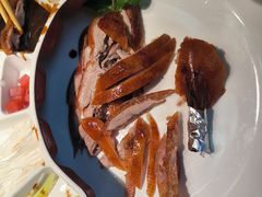-六合居(温江店)