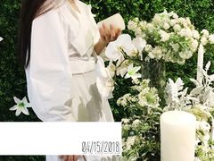 -RGF(巨鹿路店)
