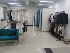 -一格照相馆(五道口店)