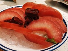-大龙燚火锅