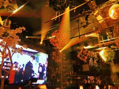 -胡桃里音乐酒馆(下沙店)