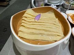 -海底捞火锅(西直门凯德MALL店)