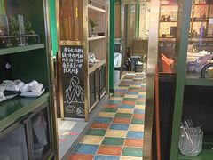 -简普菜烤鱼(苏宁生活广场店)