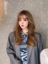 -AD HAIR 