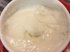 -玫瑰甜品(文明路店)