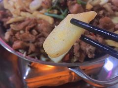 -知味脆皮鸡