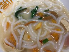 -状元王过桥米线(黄埔至泰广场店)