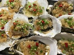 -炑羊香烤全羊(西三旗店)