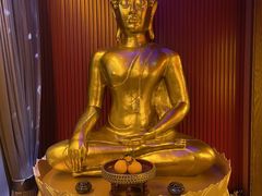 -素凯泰泰式按摩SPA(杭州嘉里中心店)