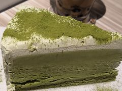 -必胜客(玉泉远洋店)