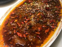 -桂满陇-十里风荷(合生汇店)