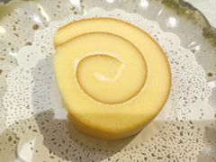 -邑家人·山水四合院