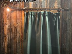 -解个谜沉浸剧情密室(天河店)