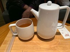 -煮叶(悠唐广场店)