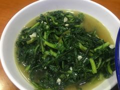 -全乐鱼馆·淳牌有机鱼直营店