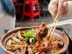 -包工仔·牛杂自助放题