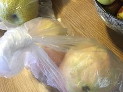 -鲜果壹号(旺墩店)