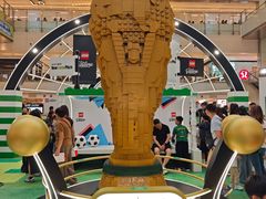 -新城市广场