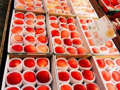 -果蔬好生活超市(双井店)