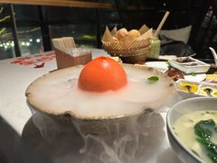 -梧桐