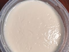 -江记甜品(罗湖店)