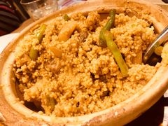 -杏花堂·山西菜馆(晋中万达店)