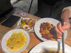 -太二酸菜鱼(深圳布吉万象汇店)