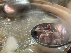 -大戚饭店(泰华路店)