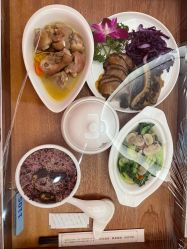 -梓爱月子中心(花都店)