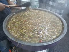 -老字号贾家肉丸糊辣汤(光明巷店)