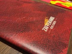 -ZAFFERANO西班牙海鲜饭(上海首店)