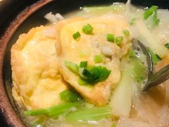 -客2代·客家菜(旺角店)