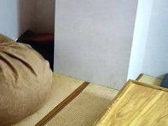 -尚荟汤泉生活馆