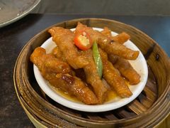 -添运来(茶园奥园广场店)