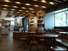 -陕拾叁-西安糕点(大雁塔店)