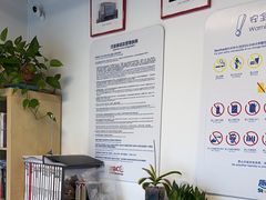 -StorHub 趣存自助仓·迷你仓(虹桥店)