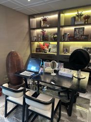 -香榭丽舍·生物护肤·问题肌护理中心