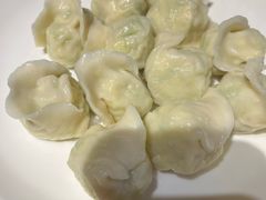 -伊喜饺子·烤鸭(五道口学院路店)