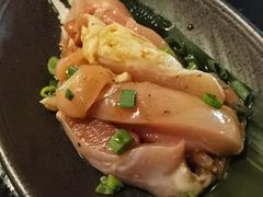 -牛焱·烧肉酒肆(五大道店)