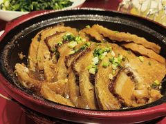 -五味坊·喜宴楼(瑞丰商博城店)