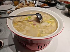 -杭州西湖柳莺里酒店·闻莺厅