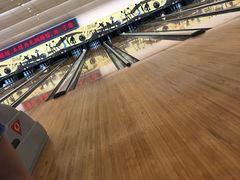 -广州保龄球馆(广州天河体育中心店)