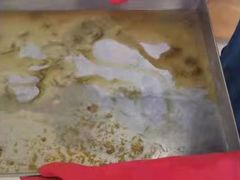 -瑞派雷欧宠物医院·中兽医·眼科·急重症转诊中心(黄台店)