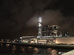 -兰桂坊
