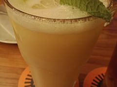 -将醉SEVEN CLUB餐吧·酒水博物馆(海丰店)