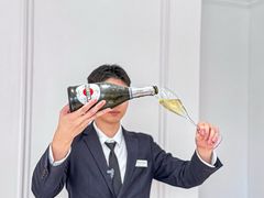 -京彩臻品火锅